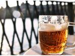 beer-kkkkdd22.jpg
