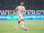 bek-Persija-Jakarta-Ondrej-Kudela.jpg