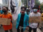 bem-si-demo-di-gedung-kpk.jpg