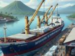 beras-520-ton-untuk-malut.jpg