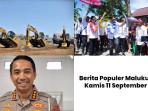 berita-populer-kamis-11-september-2025.jpg