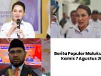 berita-populer-kamis-7-agustus-2025.jpg