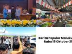 berita-populer-maluku-utara-rabu-15-oktober-2025.jpg