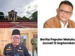 berita-populer-malut-jumat-12-september-2025.jpg