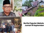 berita-populer-malut-jumat-19-september-2025.jpg