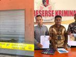 berita-populer-malut-kamis-10-oktober.jpg