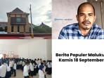 berita-populer-malut-kamis-18-september-2025.jpg
