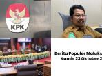 berita-populer-malut-kamis-23-oktober-2025.jpg