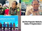 berita-populer-malut-rabu-17-september-2025.jpg