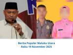 berita-populer-malut-rabu-19-november-2025.jpg