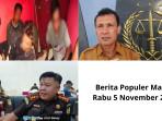 berita-populer-malut-rabu-5-november-2025.jpg