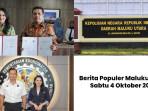 berita-populer-malut-sabtu-4-oktober-2025.jpg