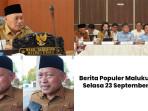 berita-populer-malut-selasa-23-september-2025.jpg