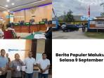 berita-populer-malut-selasa-9-september-2025.jpg