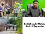 berita-populer-malut-senin-22-september-2025.jpg