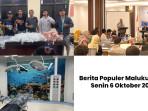 berita-populer-malut-senin-6-oktober-2025.jpg