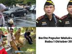 berita-populer-rabu-1-oktober-2025.jpg