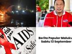 berita-populer-sabtu-13-september-2025.jpg