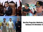 berita-populer-selasa-14-oktober-2025.jpg