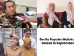 berita-populer-selasa-16-september-2025.jpg