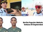 berita-populer-selasa-30-september-2025.jpg