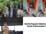 berita-populer-senin-3-november-2025.jpg