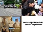 berita-populer-senin-8-september-2025.jpg