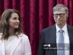 bill-and-melinda-gates.jpg