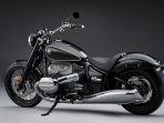 bmw-r-18.jpg
