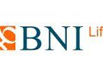 bni-life-vhfbkjd.jpg