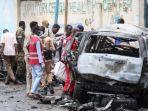 bom-bunuh-diri-di-somalia.jpg