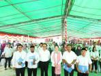bosda-sherly-laos.jpg