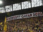 boycott-qatar-ddk.jpg