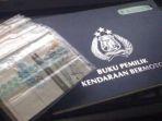 bpkb-dan-stnk.jpg