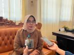 Bimtek BPOM Sofifi di Ternate Tekankan Bahaya Jamu Mengandung BKO