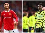 bukayo-cristiano-kf.jpg