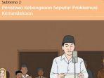 buku-tematik-tema-7-kelas-5-sd.jpg