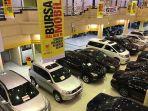 bursa-mobil-bekas.jpg