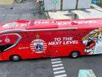 bus-baru-persija.jpg