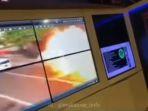 cctv-ledakan-gereja-makassar.jpg