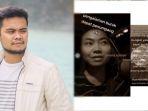 cerita-reza-smash-belum-lunasi-biaya-taksi-online-viral.jpg