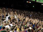 charity-match-fc-barcelona-vs-manchester-city.jpg