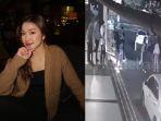 chika-dan-rekaman-cctv.jpg