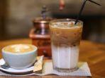 coffee-cappuccino-dan-soya-late.jpg