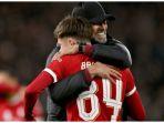 conor-b-klopp.jpg