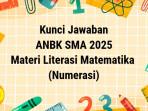 contoh-soal-dan-kunci-jawaban-ANBK-kelas-11-SMA-2025-diunggah-Jumat-1292025.jpg