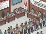 cpns-2026-pendaftaran.jpg