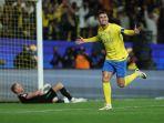cr7-al-fateh-md-20.jpg