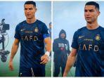 cr7-al-nassr-navy-kf.jpg