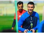 cr7-latihan-al-riyadh.jpg